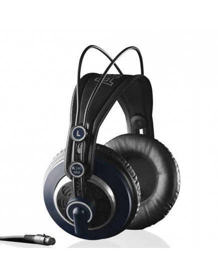 AKG K240 MK2